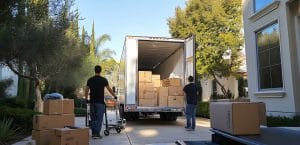 Olivers Removals & Transport Ltd offers reliable removals and moving services in Stamford, ensuring a smooth and stress-free experience for every customer.