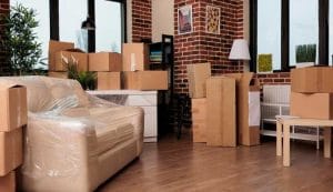 Essential questions to ask professionals before hiring for home removals